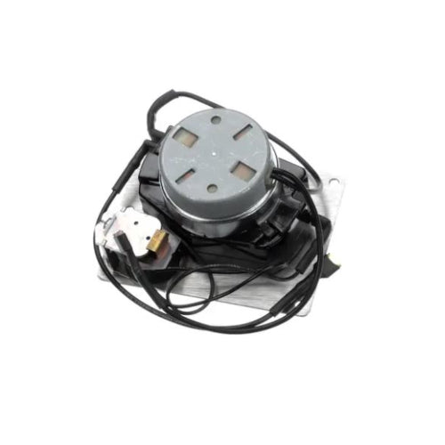 BAKERS PRIDE M1381A