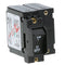 BUNN 38894-0001 SWITCH 125/250V 50A DBL POLE