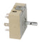 APW 1328200 SWITCH INFINITE 220V 13AMP