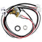 APW 1481705 POTENTIOMETER ELECTRIC GRIDDL