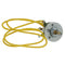 HATCO R02-13-125