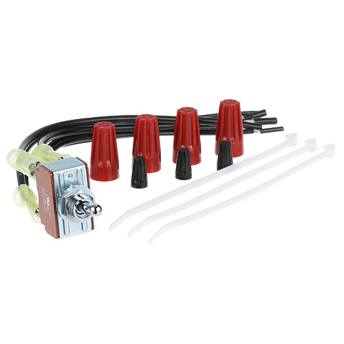 HENNY PENNY 14635 KIT -HC-90X-SWITCH ASSEMBLY