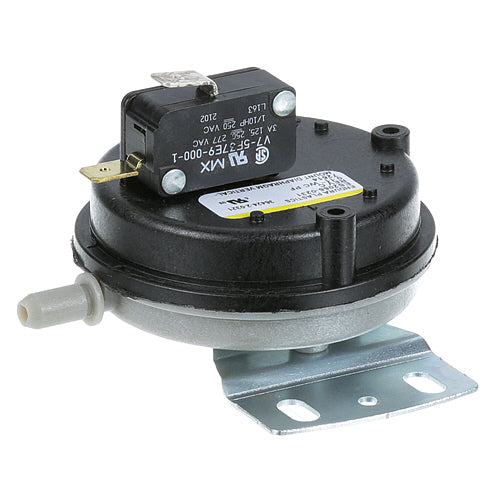 HENNY PENNY 072514 VACUUM SWITCH