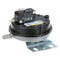 HENNY PENNY 072514 VACUUM SWITCH