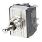 AMANA 14154102 KIT INTERLOCK SWITCH