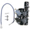 AMANA 12002862