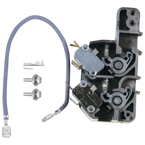 AMANA 12002862