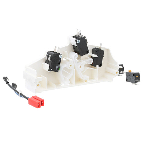 AMANA 14090023 KIT INTERLOCK SWITCH