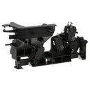 AMANA 56002003 SWITCH INTERLOCK ASSEMBLY