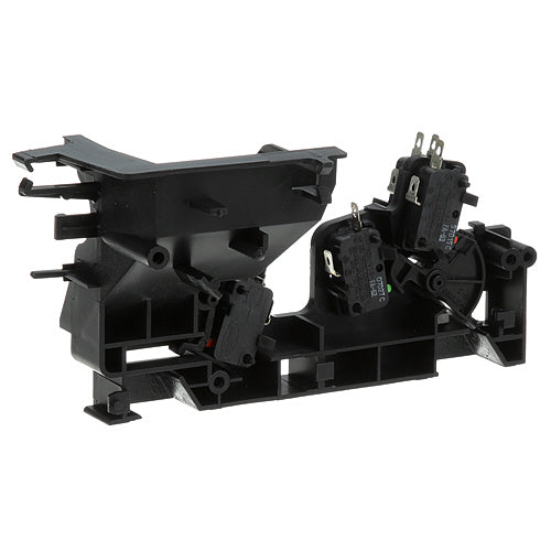 AMANA 56002003 SWITCH INTERLOCK ASSEMBLY