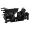 AMANA 56002003 SWITCH INTERLOCK ASSEMBLY