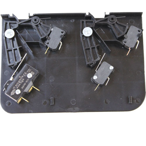AMANA R0000277 INTERLOCK SWITCH AMANA REPLACEMENT PART