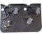 AMANA R0000277 INTERLOCK SWITCH AMANA REPLACEMENT PART