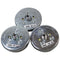 APW 1499405 TIMER - 15 MINUTE
