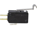 CMA DISH MACHINES 00411.00 MICRO SWITCH