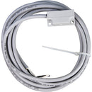 CMA DISH MACHINES 00557.30 REED SWITCH ONLY 115/220V 12