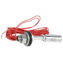 CMA DISH MACHINES 13463.1 SWITCH FLOAT