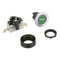 ROBOT COUPE ROB502174 SWITCH ON (GREEN)