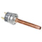 MANITOWOC 13579 PRESSURE SWITCH