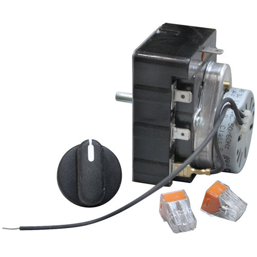 ALTO-SHAAM 5013470 MIDWEST 120V TR-34541 RETROFIT