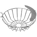 BUNN 33088-0000 BASKET W/SPLGRD 7.12 OD