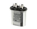 CARRIER HVAC TP-CAP-4/440 CAP TRADEPRO OVAL