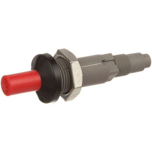 ANETS 60141501