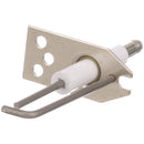 MAVRIK 441023 ELECTRODE