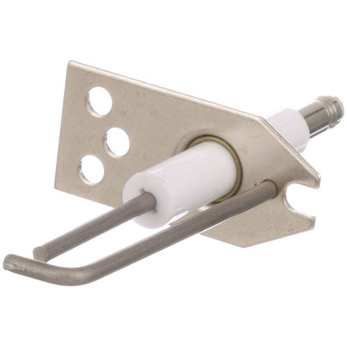 MAVRIK 441023 ELECTRODE