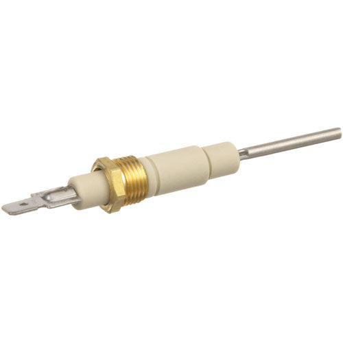ANETS P5046626 PRB SENSING ELEC IGN