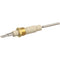 ANETS P5046626 PRB SENSING ELEC IGN