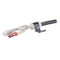 BAKERS PRIDE M2040X IGNITER [43252] [FC]