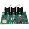 HATCO R02-01-229 KIT TOASTER CONTROL BOARD W/HL