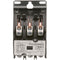 CECILWARE C036AL CONTACTOR 240V 50A - JAVA/URN/FS