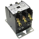 BLODGETT 40919 CONTACTOR