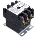 GROEN CROWN-4-DG42 HARTLAND 208/240V 60/75A 3 POLE CONTACTOR