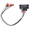 CECILWARE GML-018A