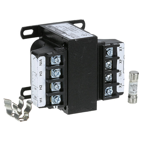 HATCO R02-17-002 KIT TRANSFORMER 480/600-240V
