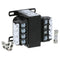 HATCO R02-17-002 KIT TRANSFORMER 480/600-240V