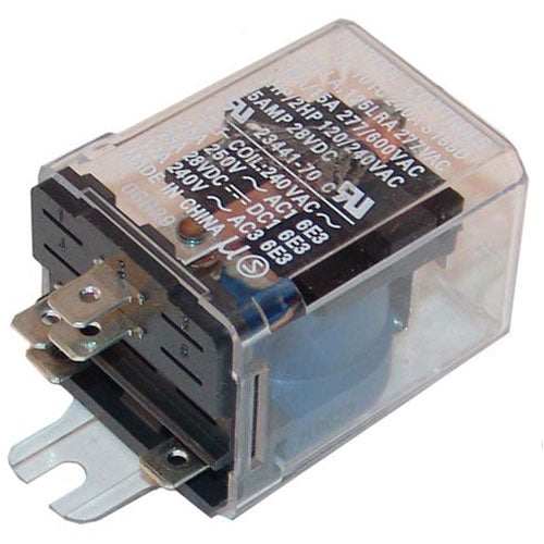 HATCO R02-01-025