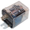 HATCO R02-01-025