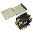 WILBUR CURTIS WC-37265 KIT CONTACTOR RFTRFIT WC-400R