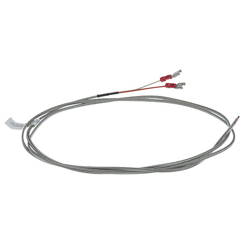 BAKERS PRIDE M1204X SENSOR 60 THERMOSTAT [GC20/CO