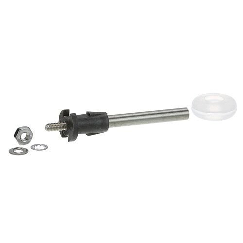 BUNN 07048-1000 PROBE REPL KIT (U3/SRU)
