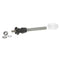 BUNN 07048-1000 PROBE REPL KIT (U3/SRU)