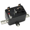 ANETS P9130-56 RELAY SPDT 16A 120V