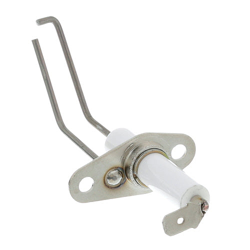 HOBART 35687-1 ELECTRODE