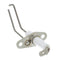 HOBART 35687-1 ELECTRODE