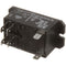 TRAULSEN 337-60360-01 POWER RELAY TEMP