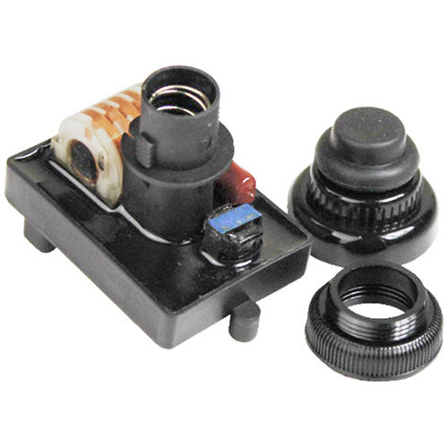 MAVRIK 441429 IGNITOR SPARK - 1-2 BURNER